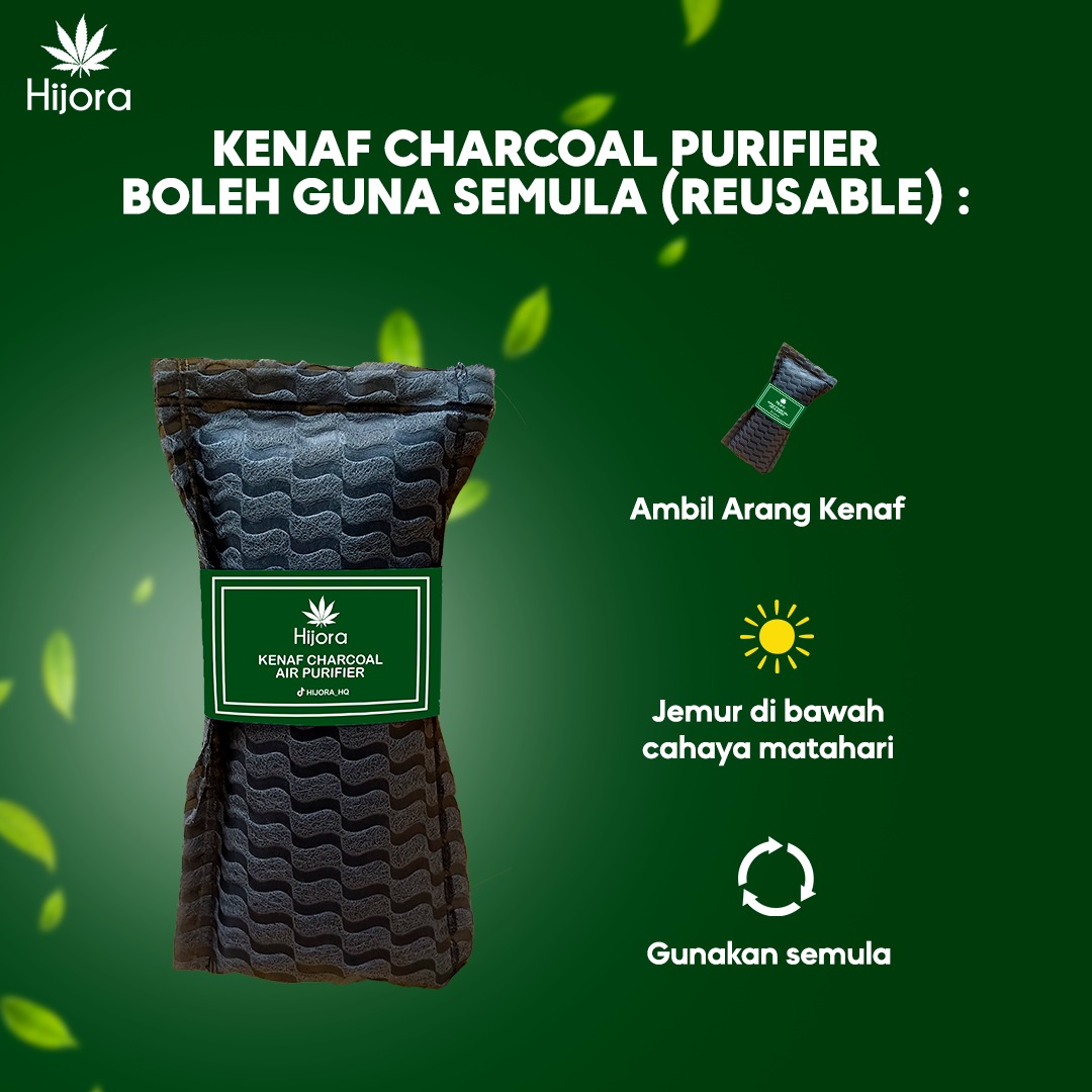 info2