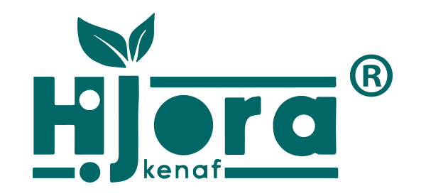 logo-hijora