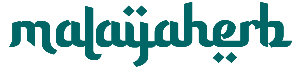 malayaherb-logo